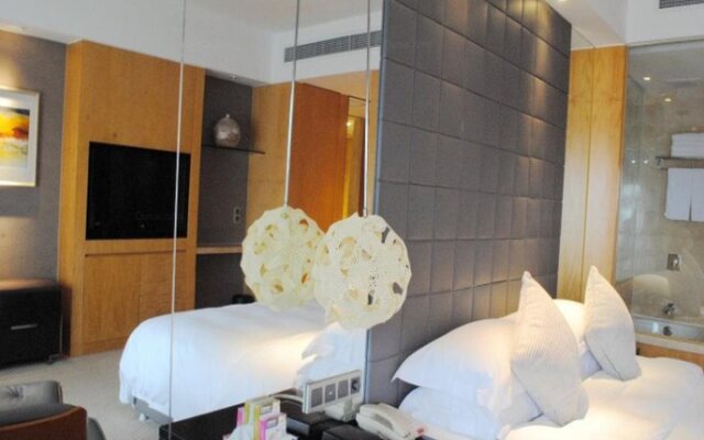 Xizhou Garden Hotel