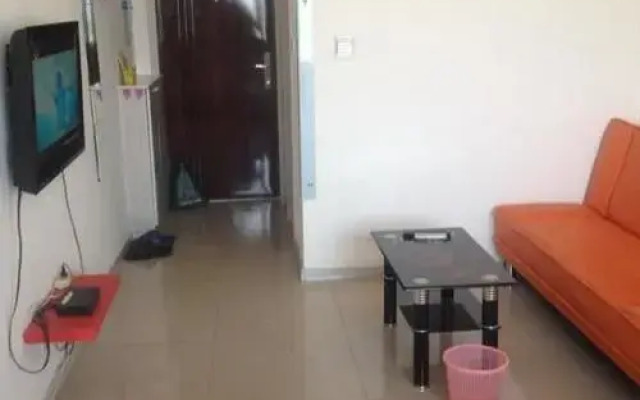 Shenyang Sweet Home Apartment