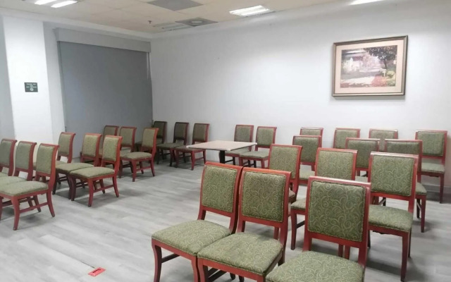 Country Inn & Suites By Carlson, Ciudad Valles