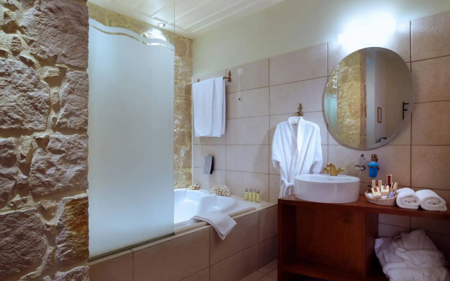 Katalagari Country Suites