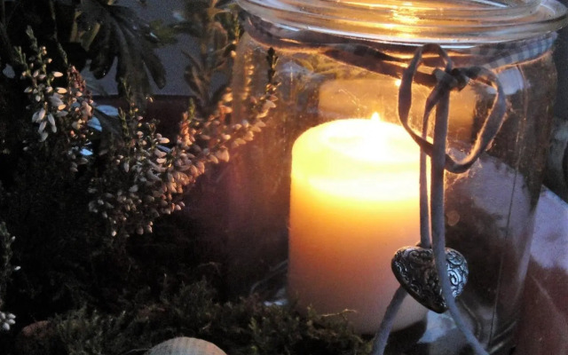 Urlaub in der edition Schwarzarbeit