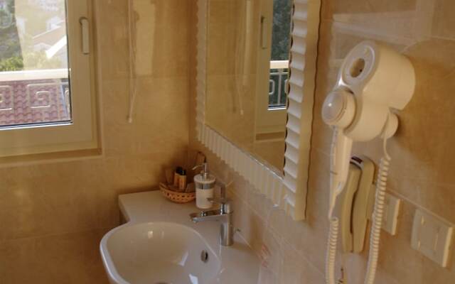 Oasi - Boutique hotel & restaurant