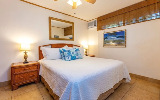 Kuleana by Coldwell Banker Island Vacations
