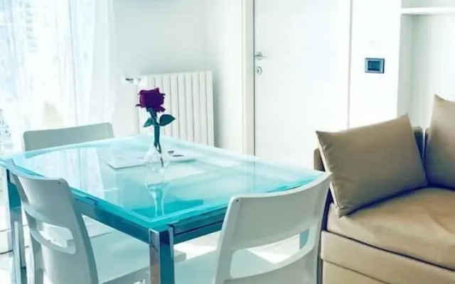 Residence Altea