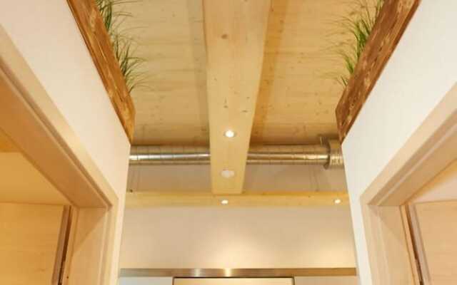 Arena Hostel Allgäu