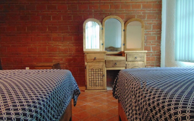 La Quinta de Alito