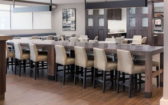 Residence Inn by Marriott Fairfield Napa