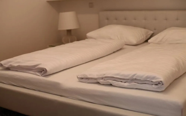 checkVIENNA – Mandlgasse