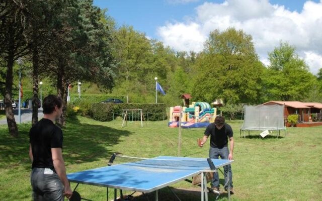 Domaine du Grand Chêne