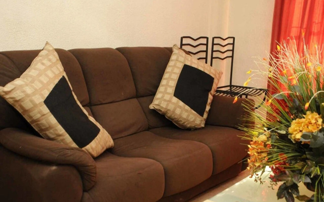 Apartment in Colombo