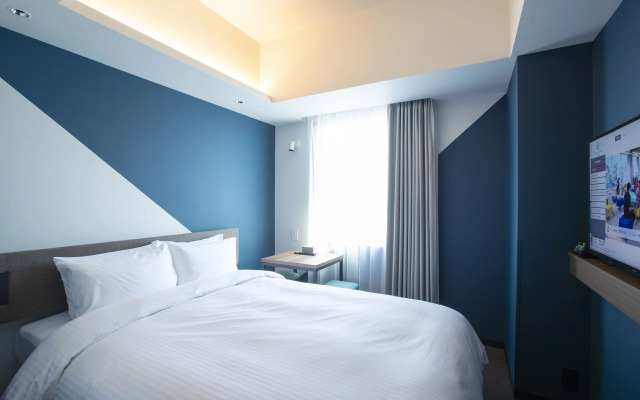 Prince Smart Inn Hakata