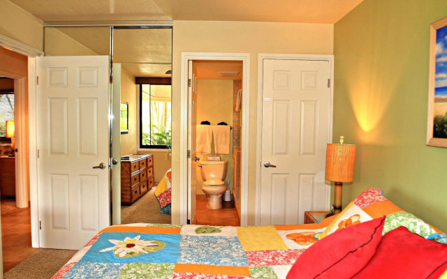 Kamaole Sands - Maui Condo & Home