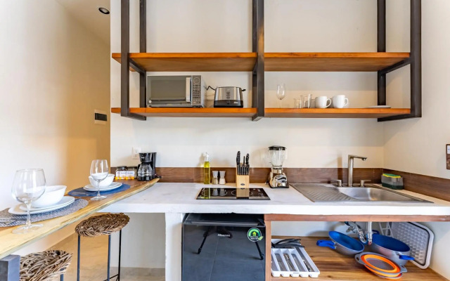 NEW! ARTec Studios WIFI 100 MB