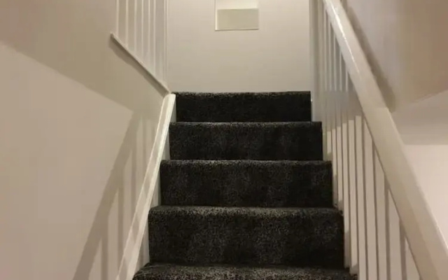 Grange Villas Diamond ,nr Chester le Street ,3 Bed