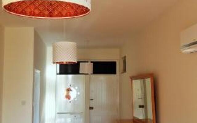 Apartment 240 Depa Court