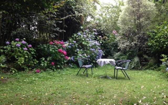 Le Clos du Prince Chambres d'hôtes