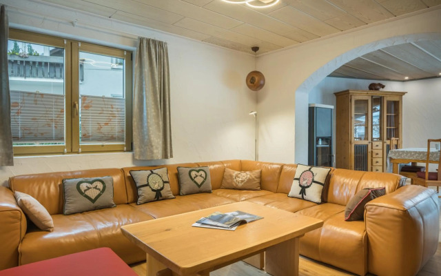 Ferienhotel Sonnenheim