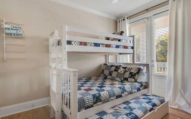 202 Seacrest Beach Blvd W Home