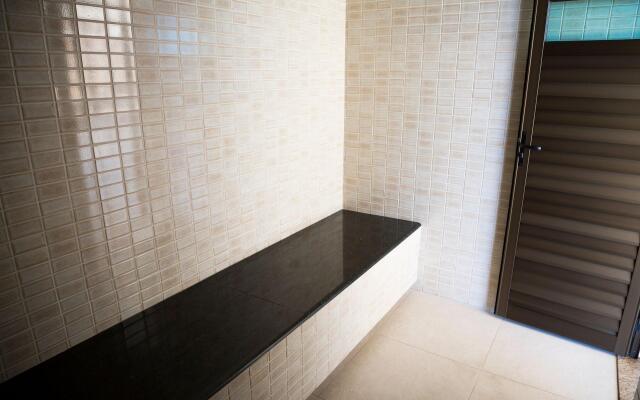 Studio Beira Mar - Sem Taxas
