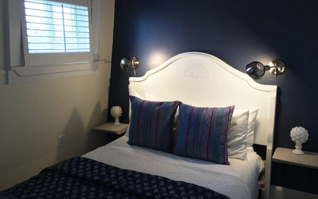 Ellery Hotel Provincetown