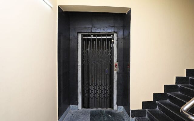 OYO 14379 Shubham Guest House & Banquets
