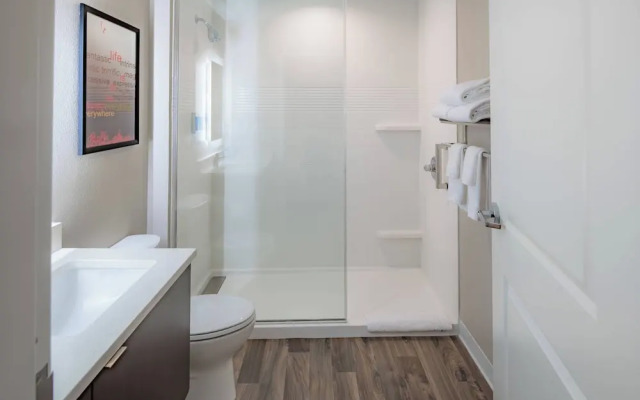 TownePlace Suites by Marriott Austin South