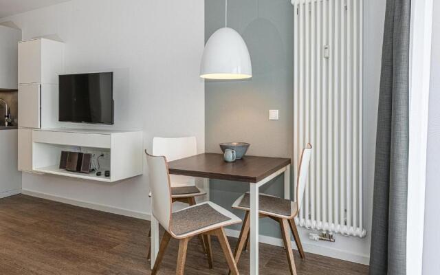 Deichhäuser Anna Küste Deichhäuser Anna Küste 7-32