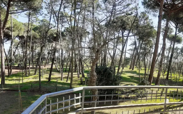 I Velieri Appartamenti
