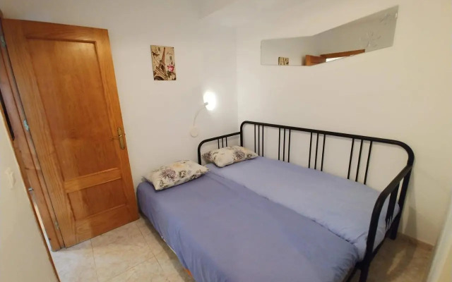 mi apartamento 60