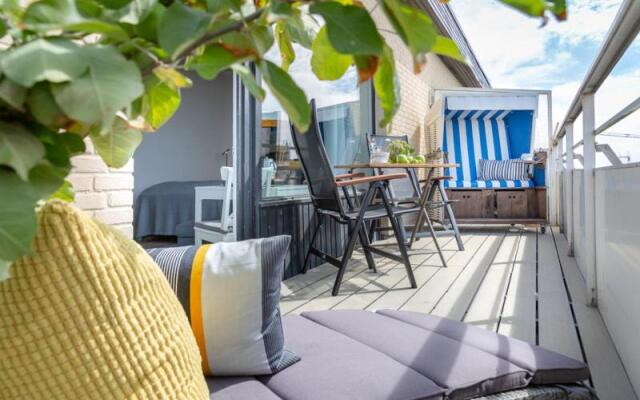 Mein Sylt 2 _F 32 _ App_ 54_