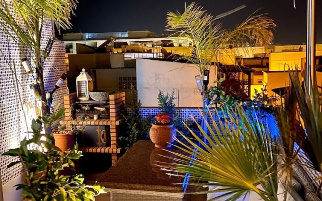 zenit boutique BB Olhao