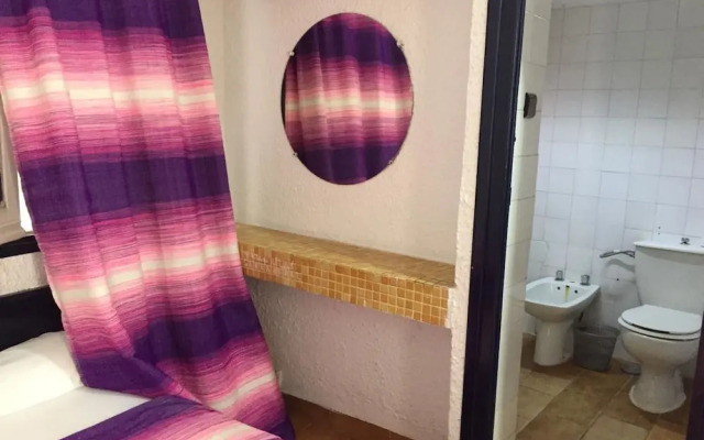 Hotel Regina