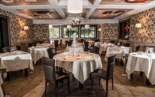 Domaine du Limonay, The Originals Collection