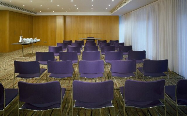 Miiro Spittelberg NEW OPENING