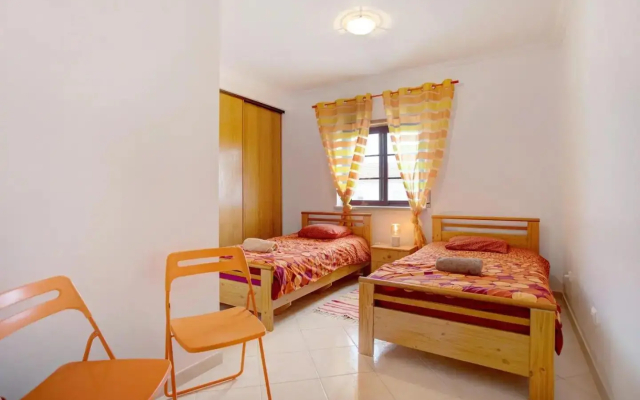 La Source- Praia Gamboa