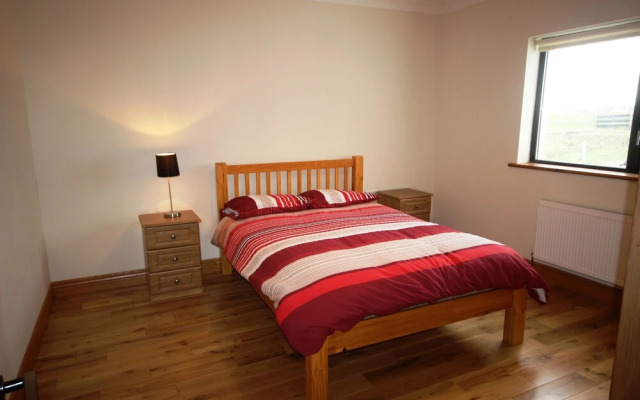 Coral Strand Lodge