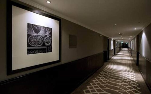 Sofitel Shahd Al Madinah