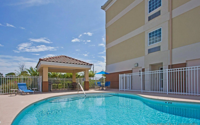 Candlewood Suites Destin-Sandestin by IHG