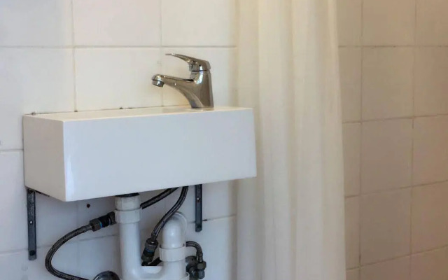 Gold Coast Backpackers - Hostel