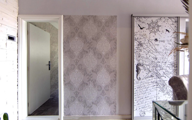 Villa"LONG ISLAND"****Luxury Residence