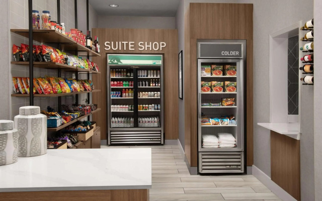 Homewood Suites by Hilton, Riverwalk
