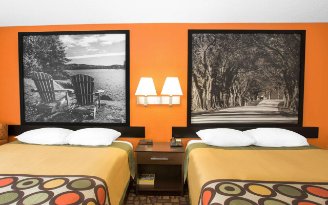 Baymont Inn & Suites Florence by Wyndham