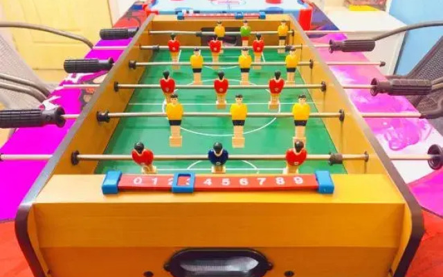 Hangzhou Biyi Bird Homestay (West Lake Qingzhiwu Branch)