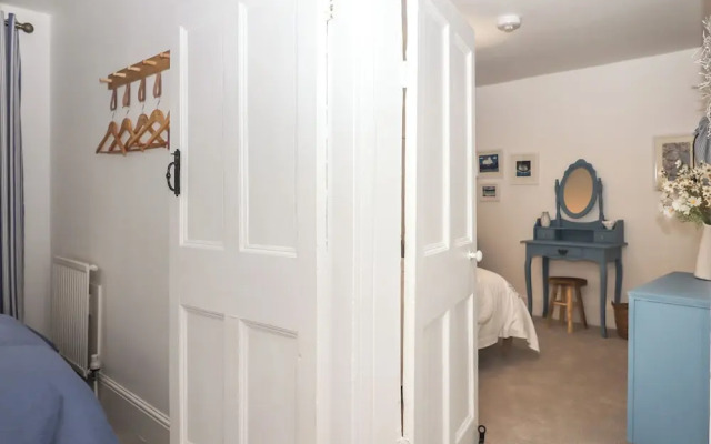 Pie Cottage