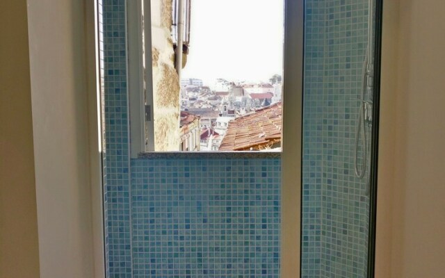 Porto Villa