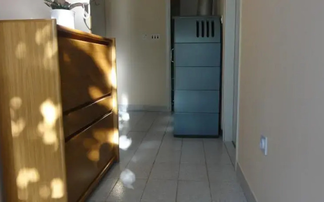 Apartment Gioia