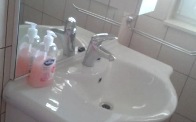 Vila Suzana