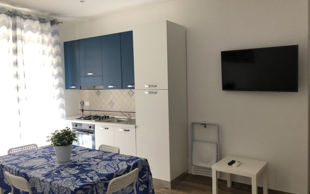 Suite de la Sicilienne