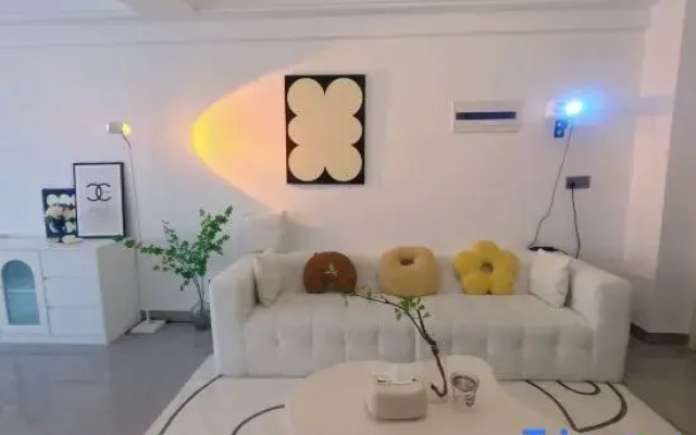 Xinyu Homestay