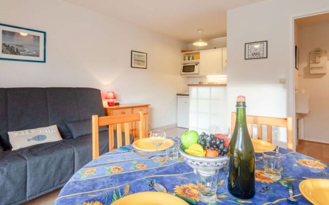 Les Jardins de la Ci?te Fleurie